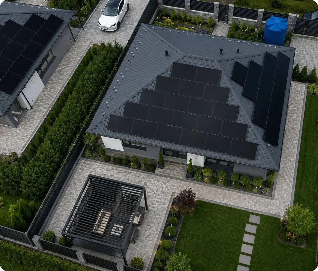 sun-systems-for-home-image-1
